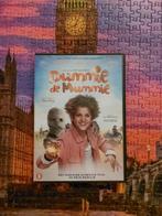 Dummie de Mummie DVD, Avontuur, Alle leeftijden, Ophalen of Verzenden, Zo goed als nieuw