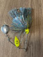 *GEZOCHT* savage gear da bush 21gr, Ophalen of Verzenden, Nieuw, Haak