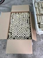 Bacterial House  Filtermateriaal voor Koi Filter, Dieren en Toebehoren, Overige typen