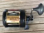 Shimano 2 TLD 30A, Watersport en Boten, Ophalen, Zo goed als nieuw