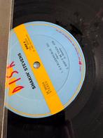 Shakin stevens - 10” LP (4 songs), Verzenden, 1960 tot 1980, Zo goed als nieuw