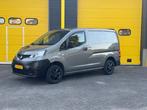 Nissan NV200 1.6 BTW&BPM VRIJ Car-Pass, Voorwielaandrijving, Euro 5, Gebruikt, 14 km/l