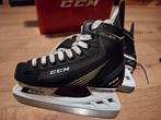 IJshockeyschaatsen Maat 36 - Zo Goed Als Nieuw!, Sport en Fitness, Schaatsen, Overige merken, Ophalen of Verzenden, Zo goed als nieuw