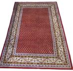 groot Oosters Mir tapijt. handgeknoopt., Antiek en Kunst, Antiek | Kleden en Textiel, Ophalen