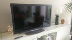 Philips tv met Ambilight, Audio, Tv en Foto, Televisies, Ophalen, Philips, 100 cm of meer, Full HD (1080p)