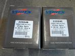 2x vertex piston yamaha yz250 fantic xx250, Ophalen of Verzenden, Nieuw