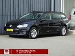 Volkswagen Golf 1.6 TDI Highline Adapt Cruise | Navi | Bluet, Voorwielaandrijving, Euro 5, 1195 kg, Gebruikt