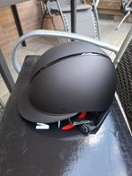HKM laarzen + Cap, Ophalen of Verzenden, Nieuw, Cap