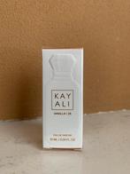 Kayali vanilla 28 eau de parfum, Ophalen of Verzenden, Nieuw