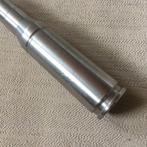 25mm M794 Dummy Patroon (massief aluminium) - LEEG, Ophalen of Verzenden, Landmacht, Overige gebieden, Hulzen of Bodemvondsten