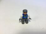 Duplo kateel ridder, Ophalen of Verzenden, LEGO System A/S, Product.compliance@LEGO.com, Aastvej 1, 7190 Billund, Denemarken