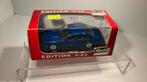 Bmw m3 revell 1.43, Auto, Ophalen of Verzenden, Gama, A