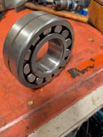 Industriële Fidget Spinner, Ophalen of Verzenden, Meerdere media