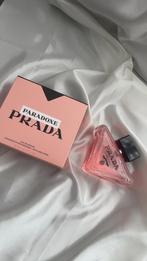 Prada Paradoxe, Ophalen of Verzenden, Zo goed als nieuw