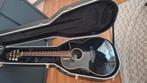 Ovation acoustisch gitaar, Muziek en Instrumenten, Snaarinstrumenten | Gitaren | Akoestisch, Ophalen of Verzenden, Zo goed als nieuw