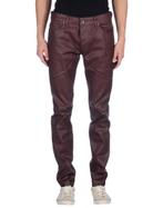 Diesel Black Gold Denim Type 252 Deep Purple, size 33 -34, Ophalen of Verzenden, Diesel, W33 - W34 (confectie 48/50), Zo goed als nieuw