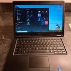 Dell Latitude E5450 - Betrouwbare Laptop, Gebruikt, 2 tot 3 Ghz, 14 inch, Ophalen of Verzenden