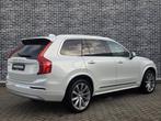 Volvo XC90 T8 Aut. Recharge AWD Inscription | Panoramadak |, 12 maanden, Gebruikt, Euro 6, 4 cilinders