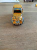 Dinky Toys, Ophalen of Verzenden, Gebruikt, Auto, Dinky Toys