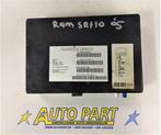 Dodge Ram audio ontvanger 2005, Gebruikt, PO Box 21-8004 | Auburn Hills, MI 48321-8004, Ophalen of Verzenden, Amerikaanse onderdelen