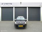 Peugeot 108 1.0 e-VTi Active !, Origineel Nederlands, Te koop, Benzine, 4 stoelen