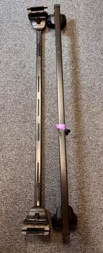 Originele Peugeot 308 SW Dakdragers, Auto diversen, Dakdragers, Ophalen of Verzenden, Zo goed als nieuw