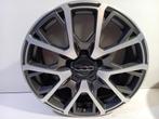 Velg Fiat 500X Fiat 500X, Auto-onderdelen, Banden en Velgen, Van der Ven Autorecycling B.V., Gebruikt, Ettenseweg 76, 4706 PB Roosendaal, The Netherlands