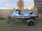 Sea-doo Watersc. GTX limited 215 incl trailer Prijs verlaagd, Watersport en Boten, Jetski's en Waterscooters, 200 pk of meer, Gebruikt