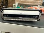 Autoradio Sony CDX-R3300 MP3, Auto diversen, Ophalen of Verzenden, Gebruikt