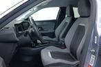 Opel Mokka 1.2 Turbo Ultimate | Automaat! (bj 2023), Gebruikt, 1199 cc, Met garantie (alle), 3 cilinders