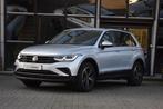 Volkswagen Tiguan 1.5 TSI Life Business Camera ACC Keyless I, Stof, Euro 6, 4 cilinders, 150 pk
