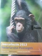Nederland jaarset 2013, Postzegels en Munten, Postzegels | Volle albums en Verzamelingen, Verzenden, Nederland