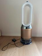 Dyson, Ophalen of Verzenden, Zo goed als nieuw, Luchtreiniger