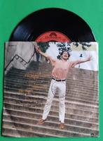 Style Council - Shout to the top (Zeldzaam DE*), Verzenden, 7 inch, Single