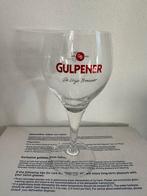 Brouwerij gulpener bierglas €10 voor de hele doos, Ophalen, Nieuw, Glas of Glazen, Gulpener