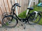 Batavus Personal Bike, Fietsen en Brommers, Fietsen | Dames | Damesfietsen, Ophalen, Gebruikt, Batavus, Versnellingen