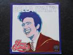Rocco Granata - Bella Italia, Cd's en Dvd's, Vinyl Singles, Nederlandstalig, Ophalen of Verzenden, Zo goed als nieuw
