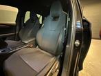 Skoda Octavia Combi 1.0 e-TSI Sport Business DSG 2022 BTW Au, Gebruikt, Origineel Nederlands, Hybride Elektrisch/Benzine, 3 cilinders