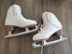 Freestyle fusion schaatsen van Jackson maat 7,5, Sport en Fitness, Schaatsen, Ophalen of Verzenden, Zo goed als nieuw, Kunstschaatsen