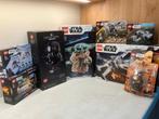 Lego Star Wars Nieuw in doos, Kinderen en Baby's, Speelgoed | Duplo en Lego, Ophalen of Verzenden, Nieuw, Complete set, Lego