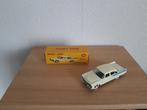 Dinky Toys 191 Dodge Royal Sedan, Hobby en Vrije tijd, Modelauto's | 1:43, Ophalen of Verzenden, Nieuw, Auto, Dinky Toys
