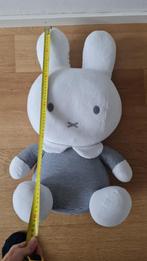 Grote Nijntje 60cm zeer goede staat, Ophalen, Zo goed als nieuw, Wanddecoratie