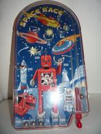 robot space race pinball, Ophalen of Verzenden, Overige typen