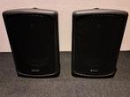 Skytec SP850 luidsprekerset, Nieuw, 120 watt of meer, Front, Rear of Stereo speakers, Ophalen