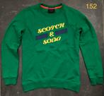 Scotch & Soda Trui, Ophalen of Verzenden