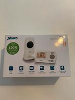 Alecto Babyfoon met Camera, Ophalen of Verzenden, Zo goed als nieuw, 250 meter of meer, Camera