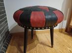 Vintage stoeltje, Ophalen of Verzenden