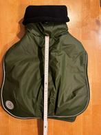 Nomad Tales Bloom hondenjas winter., Ophalen of Verzenden, Nieuw, Hondenjas