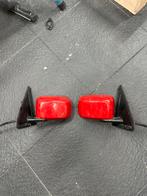 Set spiegels golf 2, Ophalen, Gebruikt, Volkswagen