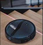 Eziclean robotstofzuiger, Ophalen of Verzenden, Robotstofzuiger